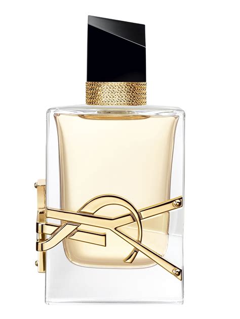 parfums femme yves saint laurent|yves Saint Laurent women's perfumes.